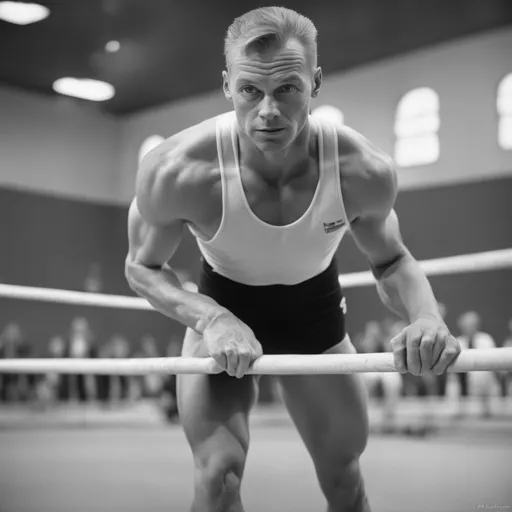 Raimo Heinonen