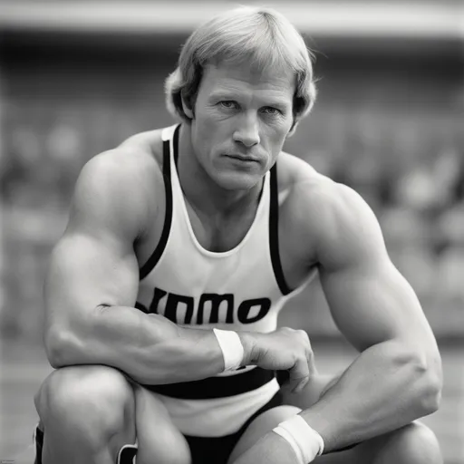 Raimo Hirvonen