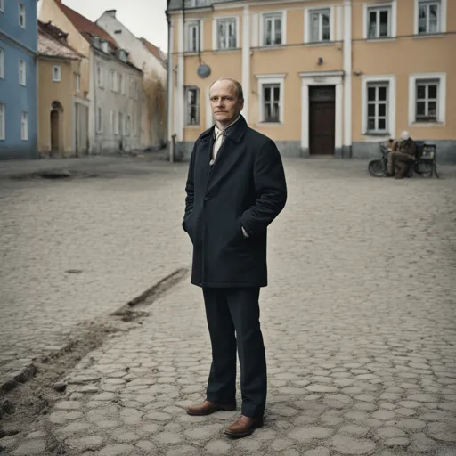 Raimo Jõerand