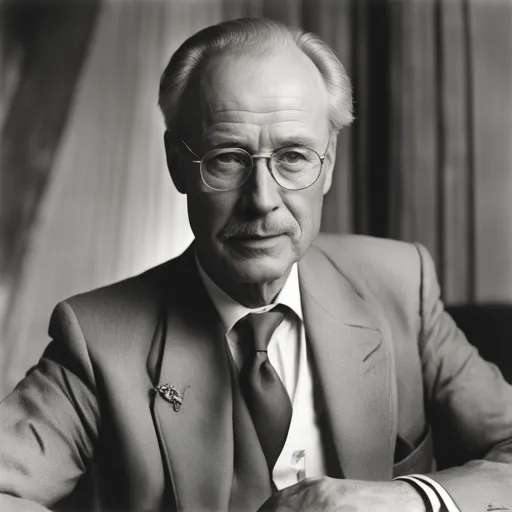 Raimo Karlsson