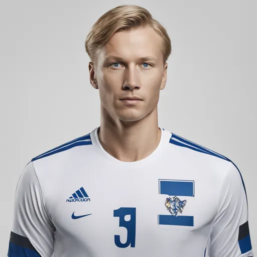 Raimo Kuuluvainen