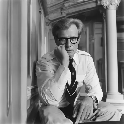 Raimo Lahti