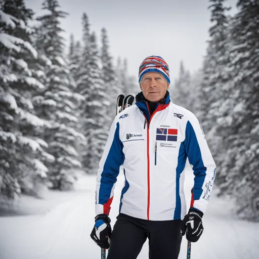 Raimo Lehtinen