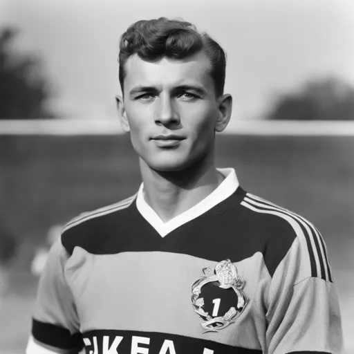 Raimo Lukander