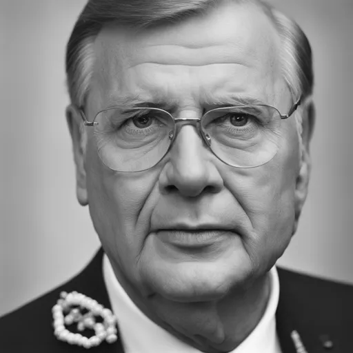 Raimo Mähönen