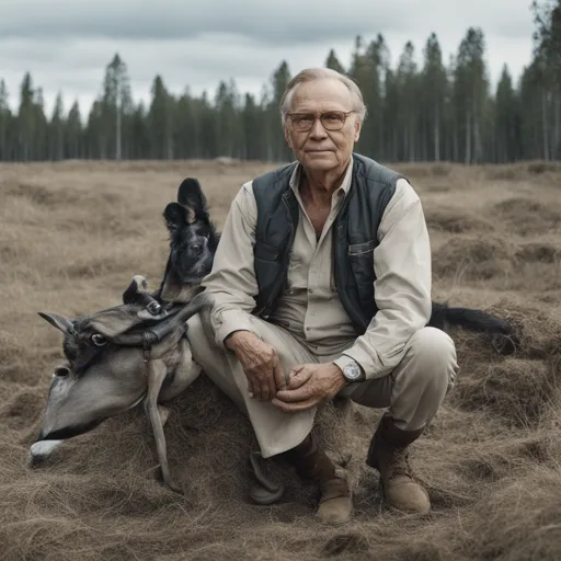 Raimo Partanen