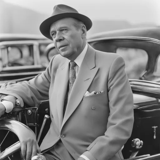 Raimo Salmi