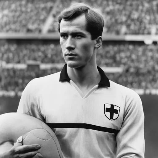 Raimo Saviomaa