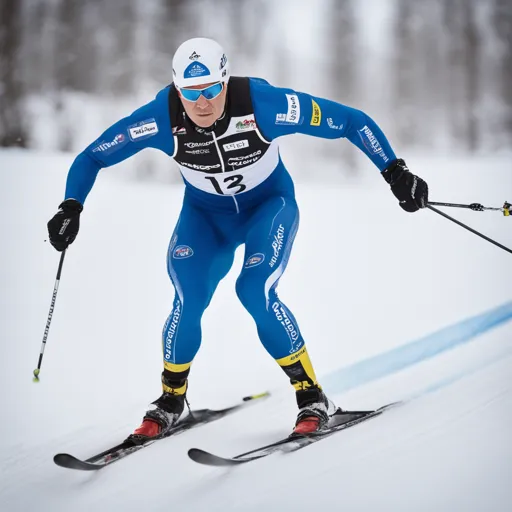 Raimo Seppänen