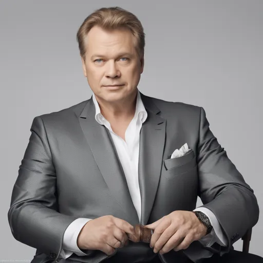 Raimo Sirkiä