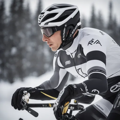 Raimo Suikkanen
