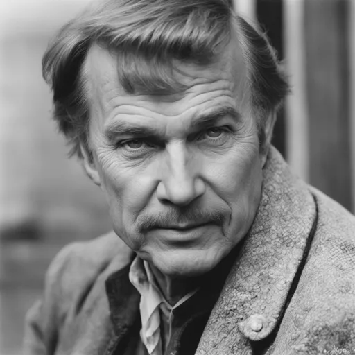 Raimo Tuomela