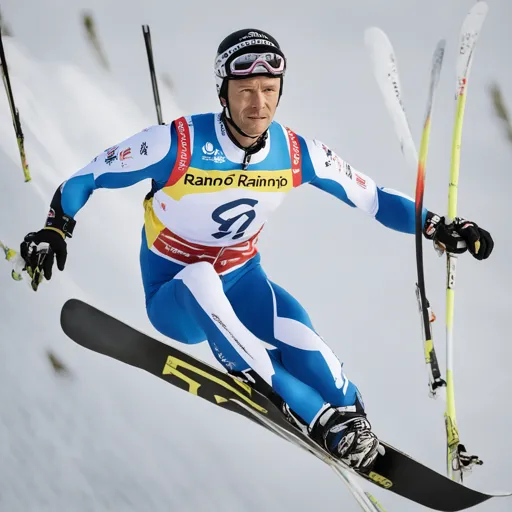 Raimo Ylipulli