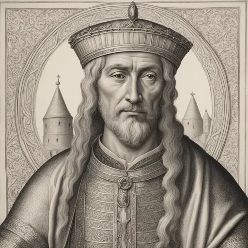 Raimon Gaucelm de Bezers