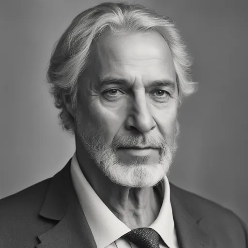 Raimond Gaita