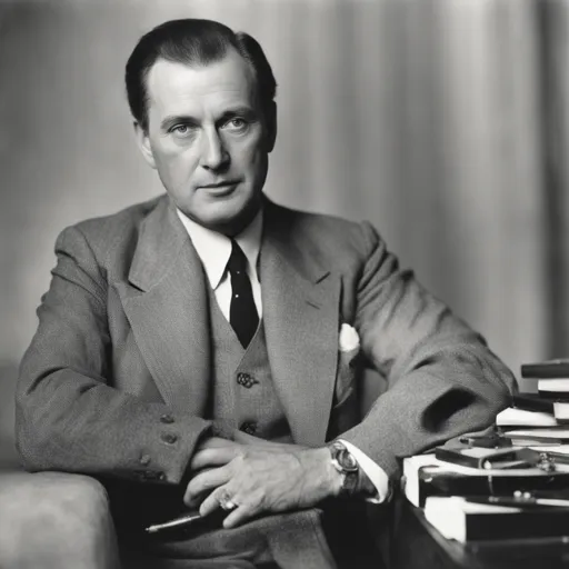 Raimond Kaugver