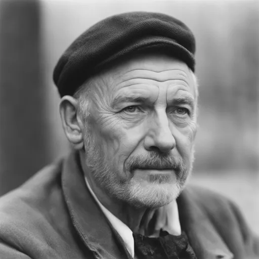 Raimond Kolk