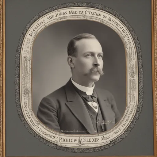 Raimond L. Winslow