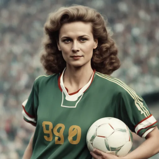 Raimonda Bložytė