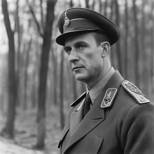 Raimondas Rumšas