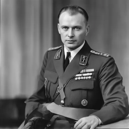 Raimondas Vilčinskas