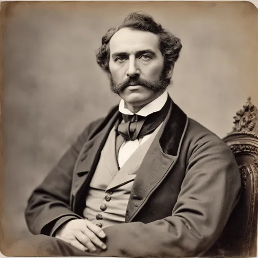 Raimondo Boucheron