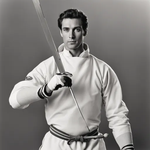 Raimondo Carnera