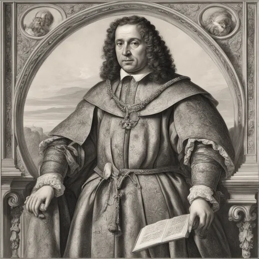 Raimondo Castelli