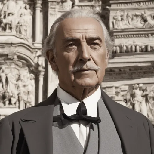 Raimondo Crociani