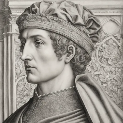 Raimondo Epifanio