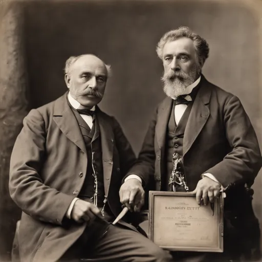 Raimondo Feletti