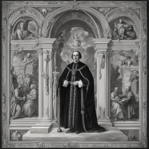 Raimondo Ferretti
