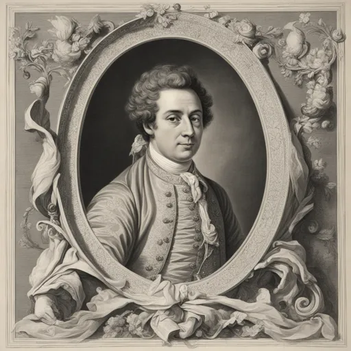 Raimondo Mei