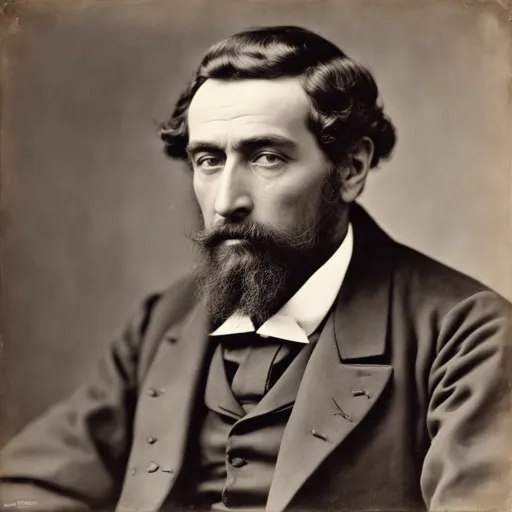 Raimondo Muratori