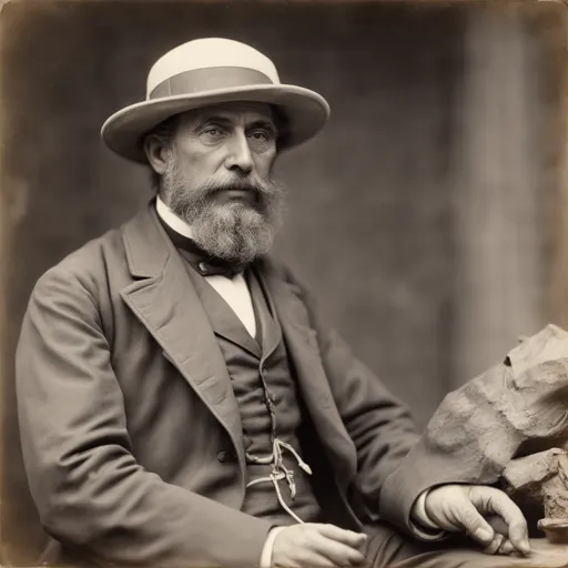 Raimondo Pereda