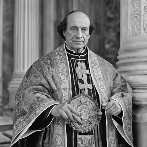 Raimondo Poerio
