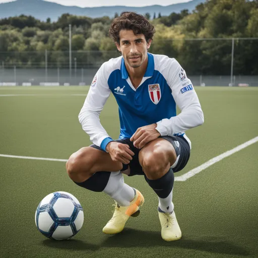 Raimondo Ponte