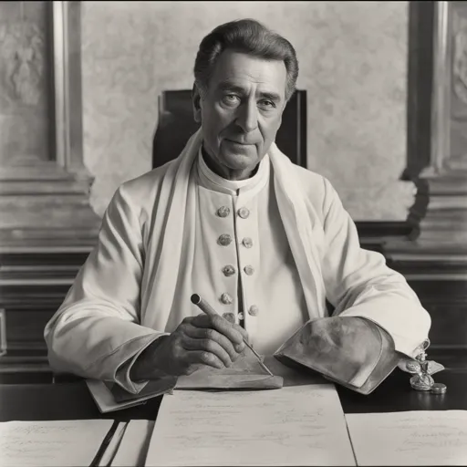 Raimondo Ricci Bitti