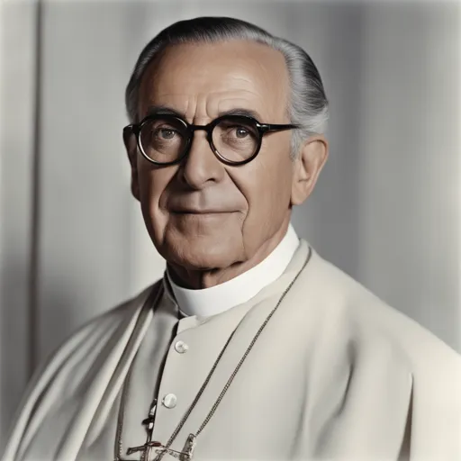 Raimondo Viale