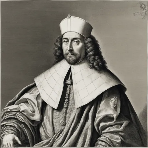 Raimondo del Pozzo