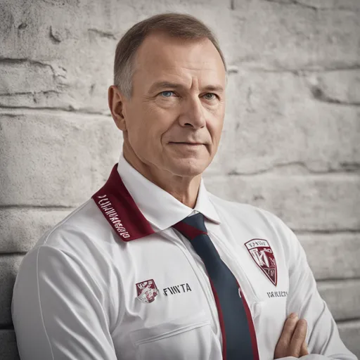 Raimonds Feldmanis