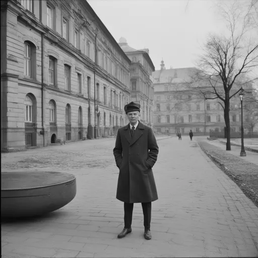 Raimonds Miglinieks