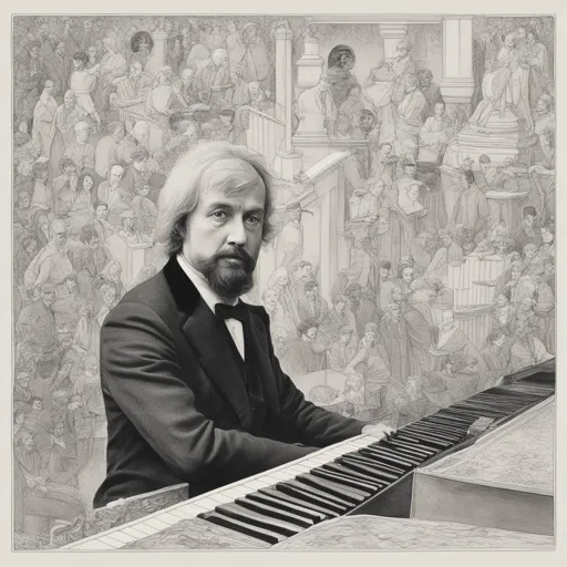 Raimonds Tiguls