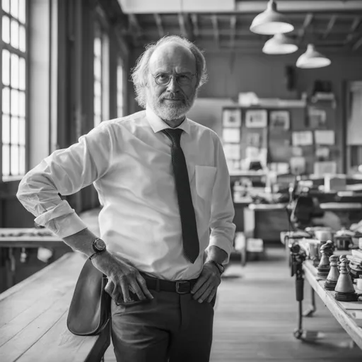 Raimund Berens
