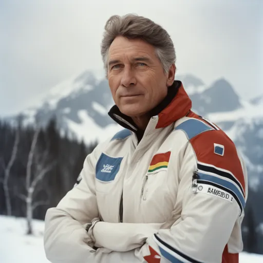 Raimund Bethge