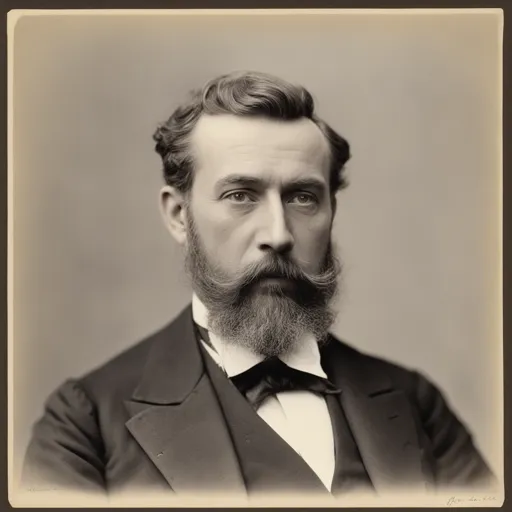 Raimund Grübl