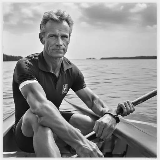 Raimund Haberl