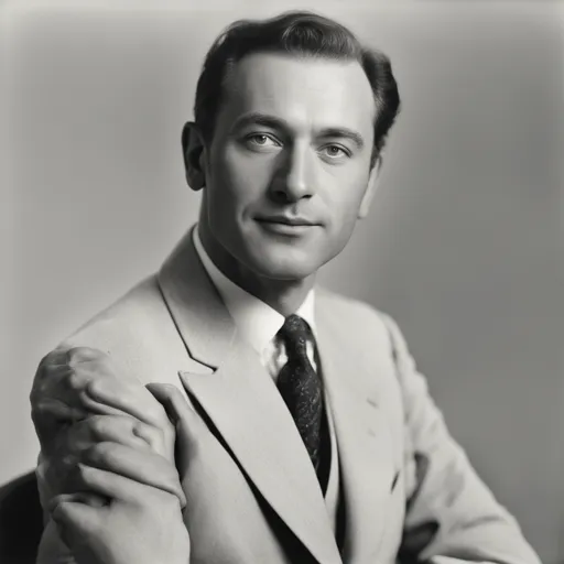 Raimund Herincx