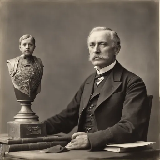 Raimund Hermann Siegfried Moltke