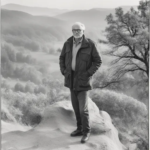 Raimund Hilger